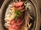 TEPPAN SAKABA TORITATSU テッパン サカバ トリタツ: nanaさんの2026年09月23日の1枚目の投稿写真