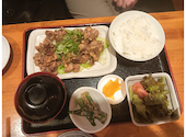 吉鳥 常盤店 瓦町駅前: nanaさんの2026年05月22日の2枚目の投稿写真