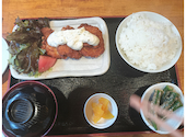 吉鳥 常盤店 瓦町駅前: nanaさんの2026年06月27日の2枚目の投稿写真
