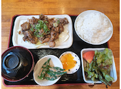 吉鳥 常盤店 瓦町駅前: nanaさんの2026年08月09日の2枚目の投稿写真
