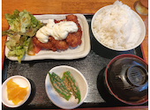 吉鳥 常盤店 瓦町駅前: nanaさんの2026年09月06日の2枚目の投稿写真