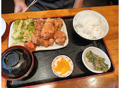吉鳥 常盤店 瓦町駅前: nanaさんの2026年09月16日の1枚目の投稿写真