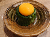 NEO大衆酒場 オモイダマ: misiaさんの2021年11月27日の1枚目の投稿写真