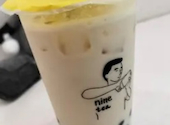 ナインティー 9 tea NINETEA Akabane 赤羽店: 又三郎さんの2026年09月03日の1枚目の投稿写真