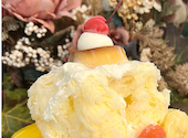 FEPA CAFE&PATISSERIE: ぽんぽさんの2026年05月17日の1枚目の投稿写真