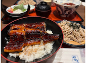 和食麺処 サガミ 黒川店: みっちゃんさんの2026年07月04日の1枚目の投稿写真