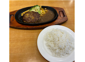 ステーキ宮 今池店: みっちゃんさんの2026年05月13日の3枚目の投稿写真