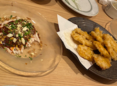 焼き鳥 きんざん 名駅四丁目店: みっちゃんさんの2026年09月12日の1枚目の投稿写真