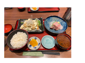 嘉文 うまいもん通り広小路店: みっちゃんさんの2026年04月10日の1枚目の投稿写真