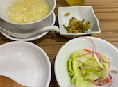 アジアン中華 ロンフーダイニング KITTE店 名古屋駅: みっちゃんさんの2026年05月の1枚目の投稿写真