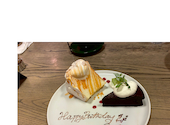 GARB CASTELLO ガーブ カステッロ: みっちゃんさんの2026年09月13日の3枚目の投稿写真