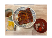 磯丸水産 名駅3丁目店 海鮮 居酒屋: みっちゃんさんの2026年07月24日の1枚目の投稿写真