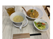 ロンフーダイニング モゾワンダーシティ名古屋店: みっちゃんさんの2026年04月09日の2枚目の投稿写真