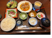和DINING あらた はなれ 名古屋駅前店: みっちゃんさんの2026年08月07日の2枚目の投稿写真