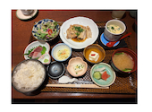 和DINING あらた はなれ 名古屋駅前店: みっちゃんさんの2026年08月10日の1枚目の投稿写真