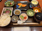 和DINING あらた はなれ 名古屋駅前店: みっちゃんさんの2026年08月26日の1枚目の投稿写真