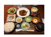 和DINING あらた はなれ 名古屋駅前店: みっちゃんさんの2026年09月03日の1枚目の投稿写真