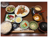 和DINING あらた はなれ 名古屋駅前店: みっちゃんさんの2026年09月10日の1枚目の投稿写真