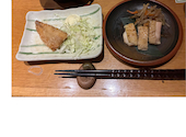 酒ト和食　ほっこり　名古屋広小路店: みっちゃんさんの2026年09月16日の1枚目の投稿写真