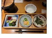 酒ト和食　ほっこり　名古屋広小路店: みっちゃんさんの2026年09月16日の2枚目の投稿写真