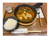 みのるダイニング名古屋: みっちゃんさんの2026年07月22日の1枚目の投稿写真
