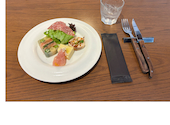 スギモト ザ ステーキ SUGIMOTO THE STEAK-: みっちゃんさんの2026年06月05日の2枚目の投稿写真