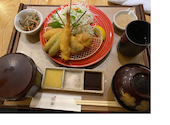 東京恵比寿 串亭 大名古屋ビルヂング3階: みっちゃんさんの2026年05月14日の1枚目の投稿写真