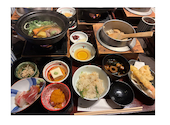 京やさい料理 接方来 京都駅ビル店: みっちゃんさんの2026年06月13日の1枚目の投稿写真