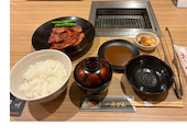 一升びん JR名古屋駅うまいもん通り店: みっちゃんさんの2026年07月03日の1枚目の投稿写真