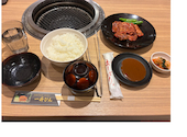 一升びん JR名古屋駅うまいもん通り店: みっちゃんさんの2026年07月22日の1枚目の投稿写真