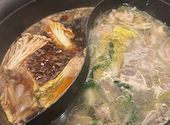 魚と上方うまいもん あんばい ハービスPLAZA店: たっちゃんさんの2026年05月22日の1枚目の投稿写真