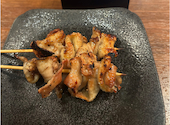 炭火焼鳥専門店まさや 阪急西宮北口店: たっちゃんさんの2025年12月18日の1枚目の投稿写真