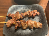 炭火焼鳥専門店まさや 阪急西宮北口店: たっちゃんさんの2026年03月21日の2枚目の投稿写真