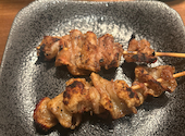 炭火焼鳥専門店まさや　阪急西宮北口店: たっちゃんさんの2026年04月の1枚目の投稿写真