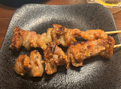 炭火焼鳥専門店まさや 阪急西宮北口店: たっちゃんさんの2026年04月05日の1枚目の投稿写真