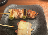 炭火焼鳥専門店まさや　阪急西宮北口店: たっちゃんさんの2026年04月の1枚目の投稿写真