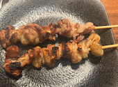 炭火焼鳥専門店まさや 阪急西宮北口店: たっちゃんさんの2026年04月14日の2枚目の投稿写真