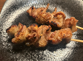 炭火焼鳥専門店まさや 阪急西宮北口店: たっちゃんさんの2026年04月24日の1枚目の投稿写真