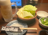炭火焼鳥専門店まさや　阪急西宮北口店: たっちゃんさんの2026年05月の1枚目の投稿写真