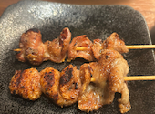 炭火焼鳥専門店まさや　阪急西宮北口店: たっちゃんさんの2026年05月の1枚目の投稿写真