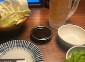 炭火焼鳥専門店まさや　阪急西宮北口店: たっちゃんさんの2026年05月の1枚目の投稿写真
