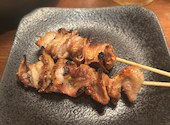 炭火焼鳥専門店まさや 阪急西宮北口店: たっちゃんさんの2026年05月14日の2枚目の投稿写真
