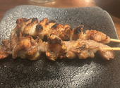 炭火焼鳥専門店まさや　阪急西宮北口店: たっちゃんさんの2026年05月の1枚目の投稿写真