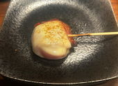 炭火焼鳥専門店まさや 阪急西宮北口店: たっちゃんさんの2026年05月17日の2枚目の投稿写真
