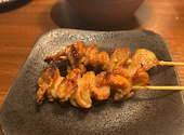 炭火焼鳥専門店まさや 阪急西宮北口店: たっちゃんさんの2026年05月26日の1枚目の投稿写真