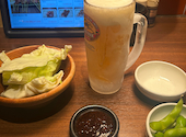炭火焼鳥専門店まさや 阪急西宮北口店: たっちゃんさんの2026年05月26日の2枚目の投稿写真