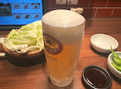 炭火焼鳥専門店まさや 阪急西宮北口店: たっちゃんさんの2026年06月03日の1枚目の投稿写真
