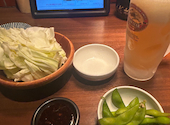 炭火焼鳥専門店まさや 阪急西宮北口店: たっちゃんさんの2026年06月06日の1枚目の投稿写真
