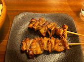 炭火焼鳥専門店まさや 阪急西宮北口店: たっちゃんさんの2026年06月06日の2枚目の投稿写真