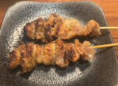 炭火焼鳥専門店まさや 阪急西宮北口店: たっちゃんさんの2026年06月14日の2枚目の投稿写真